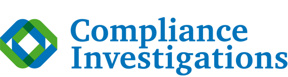 Compliance Investigations